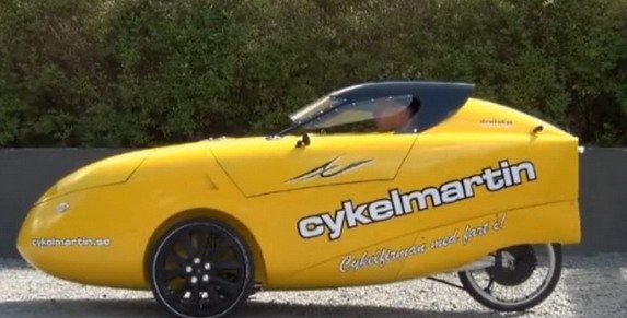 velomobil.jpg, 48 KB