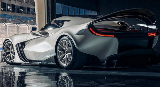 veloqx 11.jpg, 63 KB