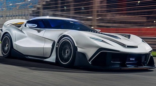 veloqx 1111.jpg, 62 KB