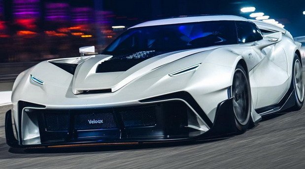 veloqx 11111.jpg, 59 KB