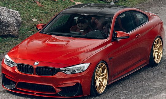 velos 111.jpg, 76 KB