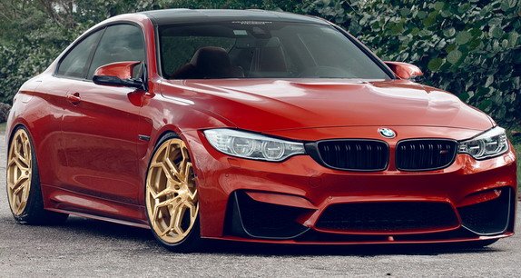 velos 1111.jpg, 77 KB