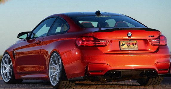 velos 11111.jpg, 50 KB