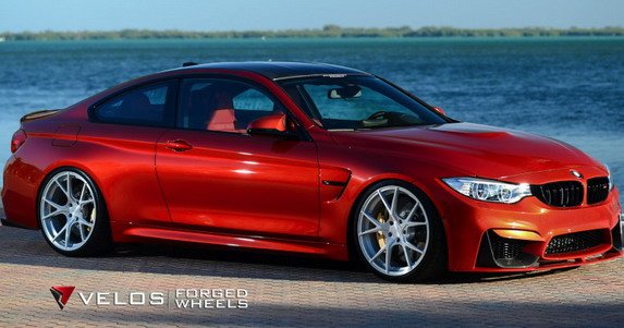 velos 111111.jpg, 56 KB