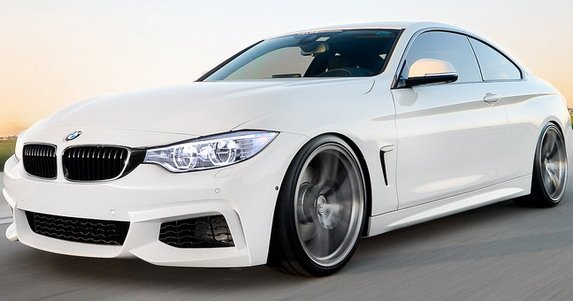 velos bmw 1.jpg, 42 KB