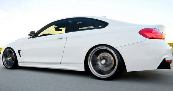 velos bmw 11.jpg, 32 KB