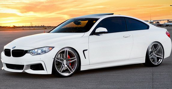 velos bmw 111.jpg, 52 KB