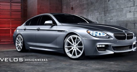 velos bmw 6 1.jpg, 59 KB