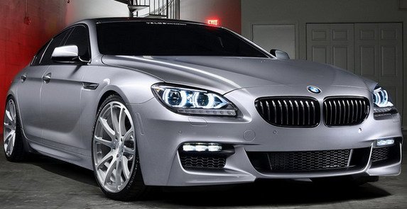 velos bmw 6 11.jpg, 48 KB