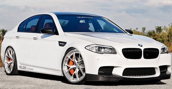 velos bmw m5 1.jpg, 59 KB