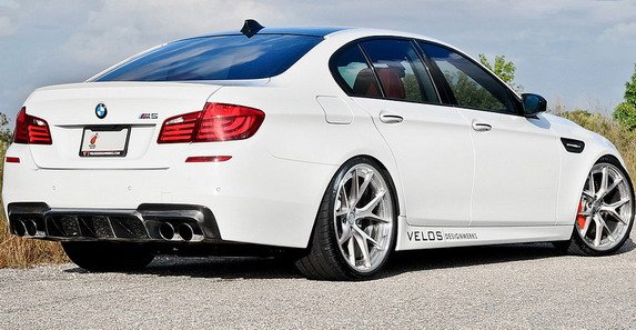 velos bmw m5 11.jpg, 62 KB