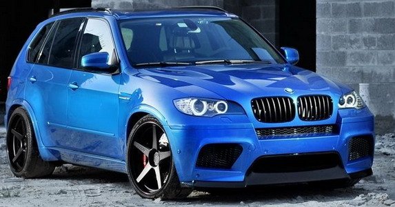 velos bmw x5 1.jpg, 63 KB