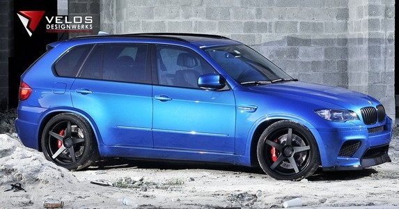 velos bmw x5 11.jpg, 70 KB