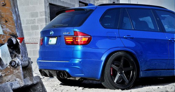 velos bmw x5 111.jpg, 61 KB