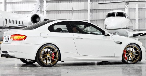 velos m3 1.jpg, 58 KB