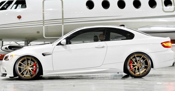 velos m3 11.jpg, 53 KB