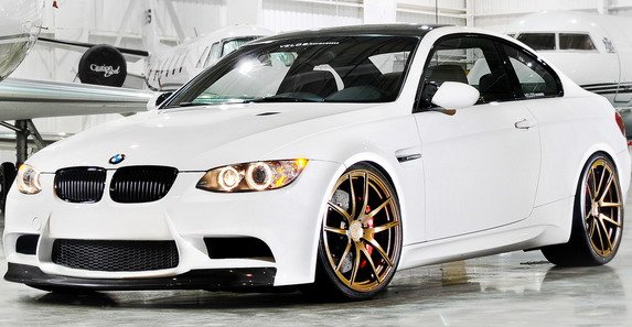 velos m3 111.jpg, 60 KB