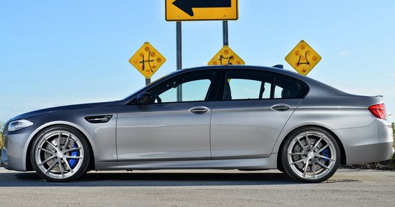 velos m5 1.jpg, 49 KB