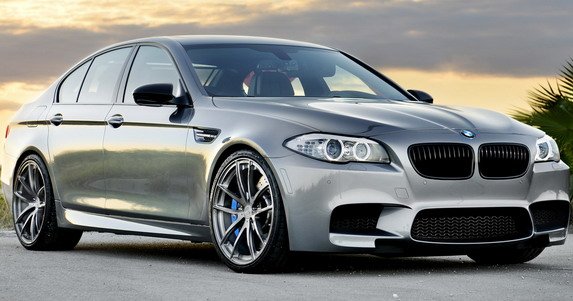 velos m5 11.jpg, 56 KB