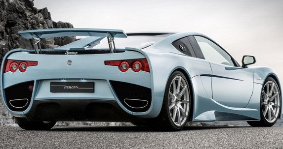 vencer 11111.jpg, 55 KB