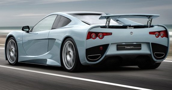 vencer 111111.jpg, 43 KB