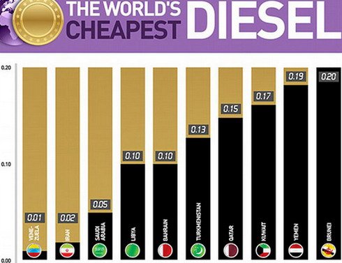 venecuela.jpg, 63 KB