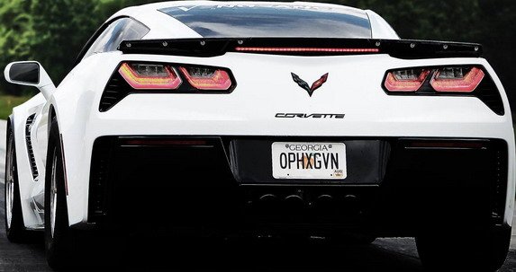 vengeance 11.jpg, 42 KB