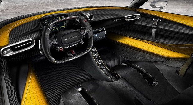 venom f5 1.jpg, 76 KB