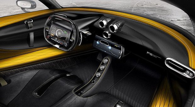 venom f5 11.jpg, 80 KB