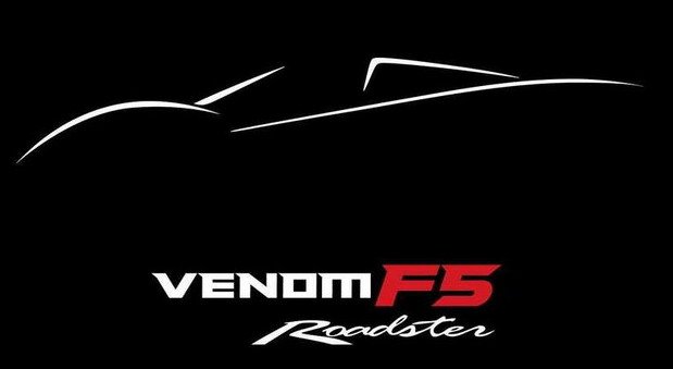 venom f5 r.jpg, 16 KB