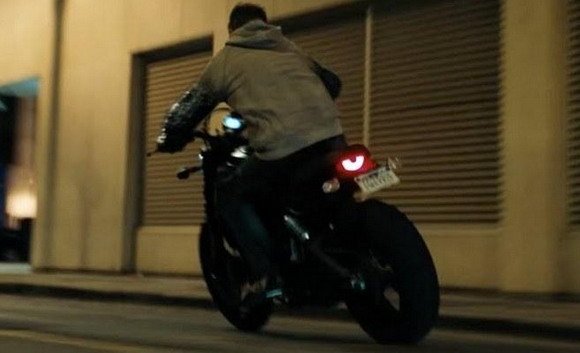 venom-ducati.jpg, 38 KB