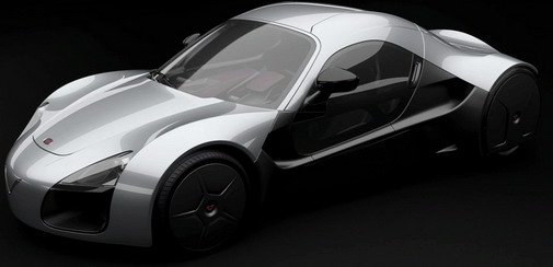 venturi 4.jpg, 23 KB