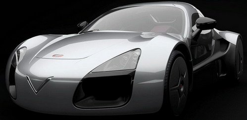 venturi 444.jpg, 22 KB