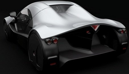 venturi 4444.jpg, 19 KB