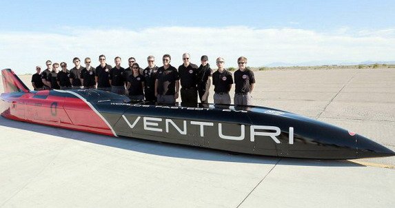 venturi vbb-3.jpg, 44 KB