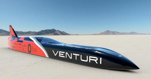 venturi.jpg, 33 KB