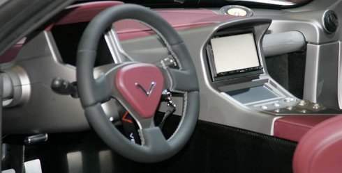 venturi_volage_live_paris_004-1002-950x673.jpg, 31 KB