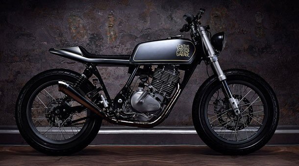 ventus 11.jpg, 65 KB