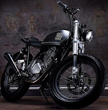 ventus 111.jpg, 64 KB