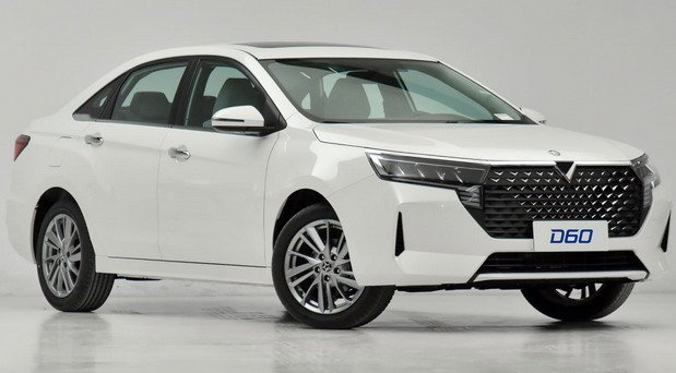 venucia d60 11.jpg, 46 KB