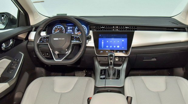 venucia d60 111.jpg, 57 KB