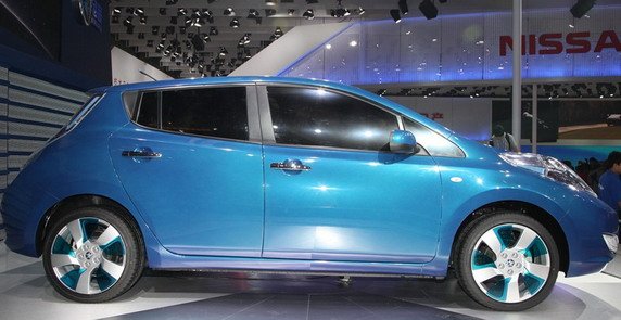 venucia e 11.jpg, 55 KB