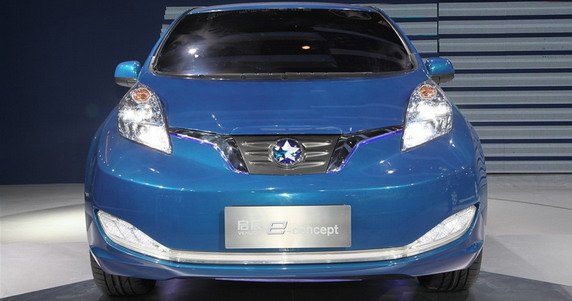 venucia e 111.jpg, 45 KB