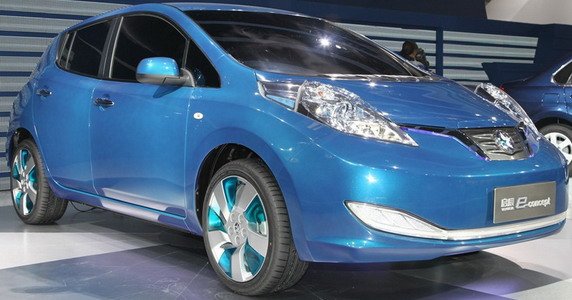 venucia e concept 1.jpg, 57 KB