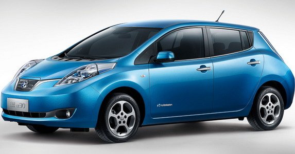 venucia e30 6.jpg, 56 KB