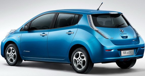 venucia e30 66.jpg, 58 KB