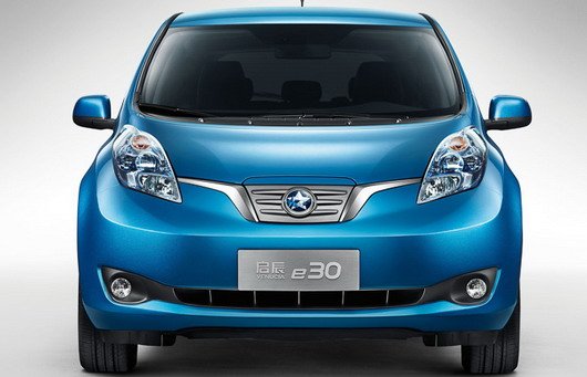 venucia e30 660.jpg, 56 KB