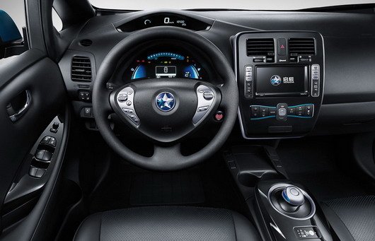 venucia e30 6601.jpg, 60 KB