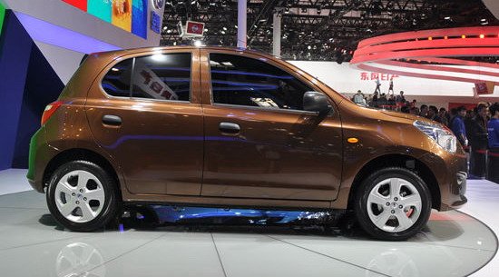 venucia r30 11.jpg, 58 KB