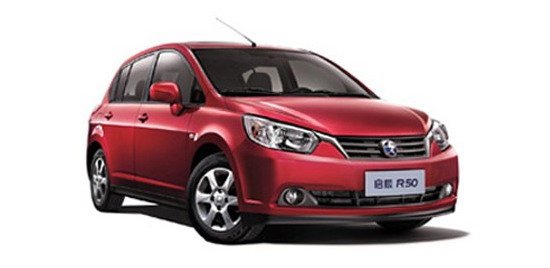 venucia r50 1.jpg, 26 KB